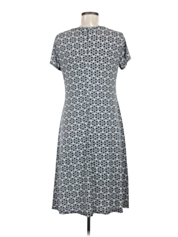 Elementz Casual Dress (view 2)
