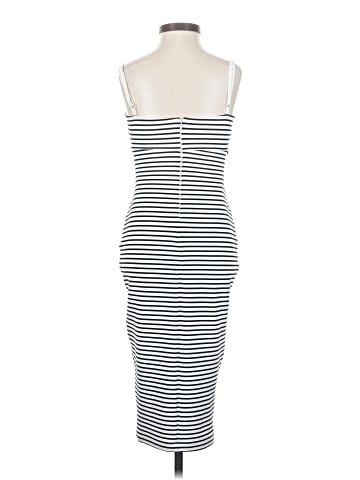 Nookie Casual Dress (view 2)
