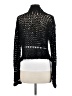 Assorted Brands Black Cardigan Size M (estimated) - photo 2