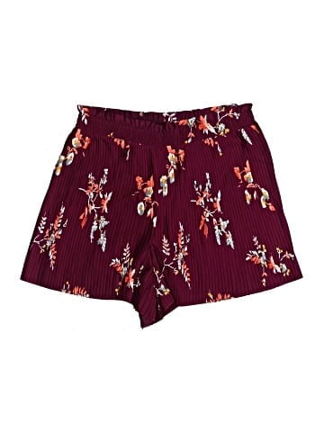 Ann Taylor Factory Shorts (view 1)