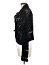 Assorted Brands Black Cardigan Size M (estimated) - photo 5