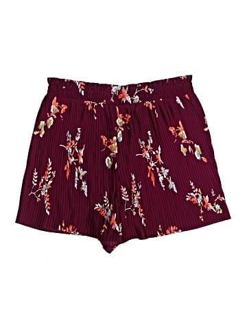 Ann Taylor Factory Shorts (view 2)