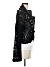 Assorted Brands Black Cardigan Size M (estimated) - photo 4