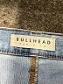 Bullhead Blue Jeans Size 29 waist - photo 7