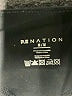 P.E Nation Black Active Pants Size M - photo 7