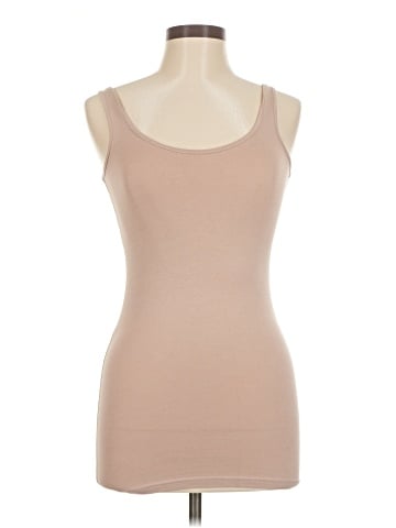 ABound Tank Top (view 1)