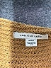 American Eagle Outfitters 100% Polyester Tan Pullover Sweater Size M - photo 7