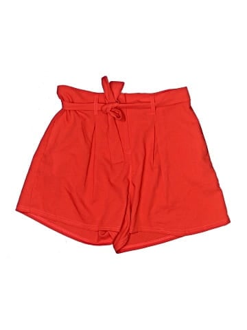 Boohoo Shorts (view 1)