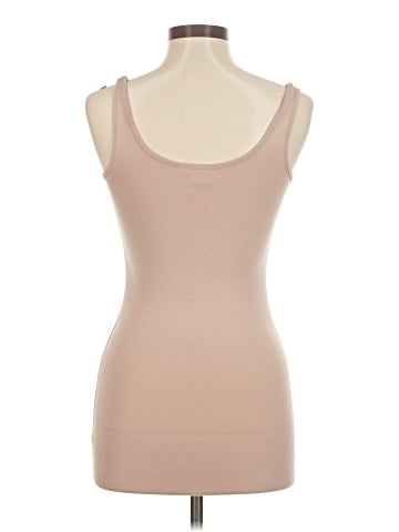 ABound Tank Top (view 2)