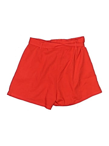 Boohoo Shorts (view 2)