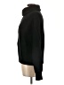 Gap 100% Cotton Black Turtleneck Sweater Size L - photo 5