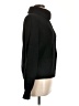 Gap 100% Cotton Black Turtleneck Sweater Size L - photo 4