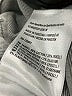 Assorted Brands Solid Gray Jeans Size 26 waist - photo 8