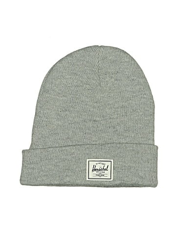 Herschel Supply Co. Beanie (view 1)