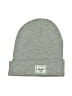 Herschel Supply Co. Gray Beanie Size M - photo 1