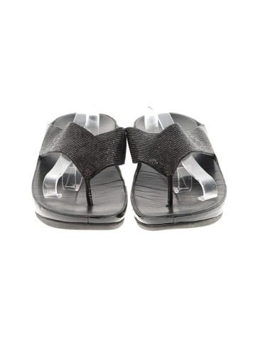 FitFlop Sandals (view 2)