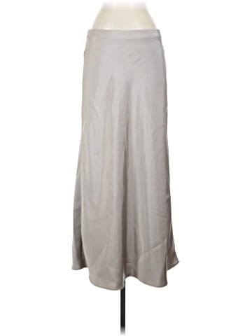 Zara Casual Skirt (view 1)