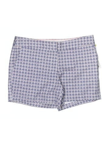 Kenar Shorts (view 1)