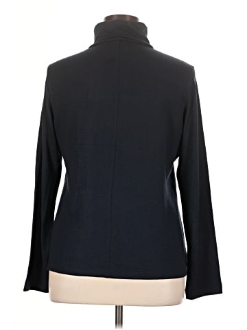 Banana Republic Factory Store Turtleneck Sweater (view 2)