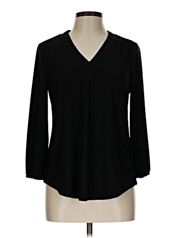 Vince Camuto 3/4 Sleeve Blouse (view 1)