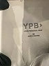 YPB Tan Active Pants Size XS - photo 7
