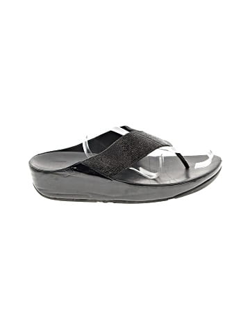 FitFlop Sandals (view 1)