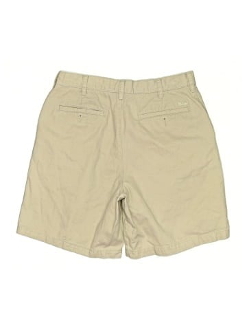 IZOD Khaki Shorts (view 2)