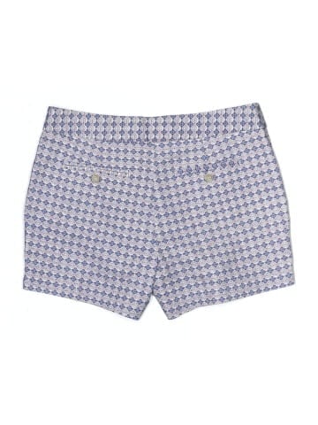 Kenar Shorts (view 2)