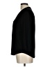 Vince Camuto Black 3/4 Sleeve Blouse Size L (estimated) - photo 5