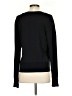 Athleta Black Pullover Sweater Size S - photo 2