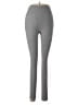 Unbranded Gray Active Pants Size M (estimated) - photo 1