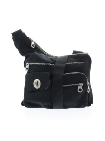 Baggallini Crossbody Bag (view 1)