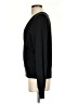 Athleta Black Pullover Sweater Size S - photo 5