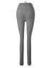 Unbranded Gray Active Pants Size M (estimated) - photo 2