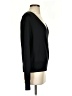 Athleta Black Pullover Sweater Size S - photo 4