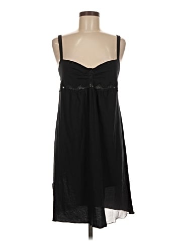 Philosophy di Alberta Ferretti Casual Dress (view 1)