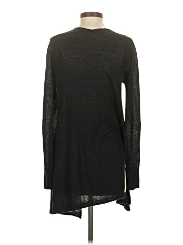 Margaret O'Leary Cardigan (view 2)