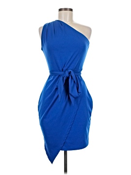 Prettygarden Cocktail Dress
