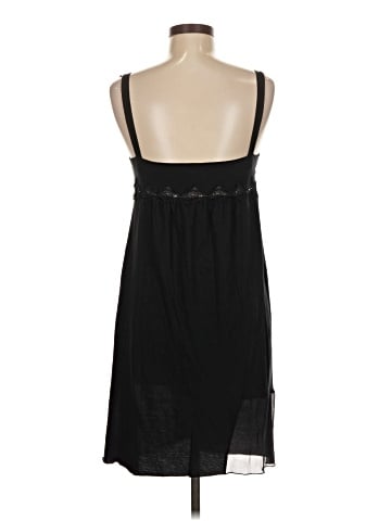 Philosophy di Alberta Ferretti Casual Dress (view 2)