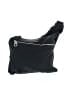 Baggallini Solid Black Crossbody Bag One size - photo 3