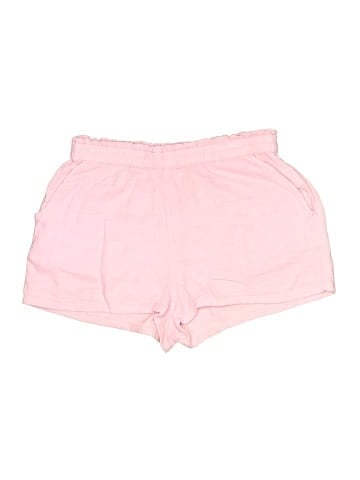 O'Neill Shorts (view 1)