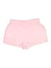 O'Neill Pink Shorts Size M - photo 1