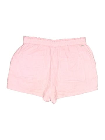 O'Neill Shorts (view 2)