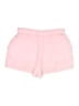 O'Neill Pink Shorts Size M - photo 2