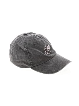 P.E Nation Baseball Cap