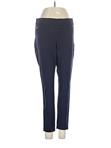 Nine West Active Pants (view 1)