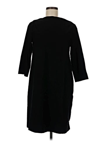 Eileen Fisher Casual Dress (view 1)
