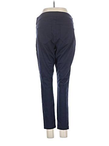 Nine West Active Pants (view 2)
