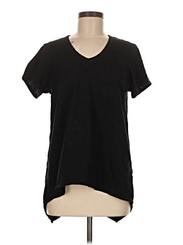 Wilt Short Sleeve T-Shirt (view 1)