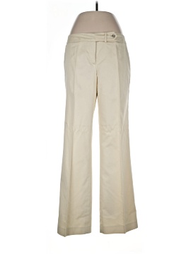 Calvin Klein Dress Pants
